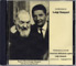 101. Pontassieve (Fi) 13/11/1993 (CD)